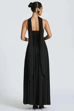 Sienna - Velicius Maxi Dress