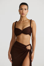 Fidji - Maxi Set