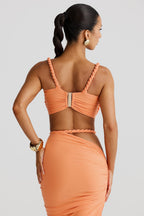Fidji - Maxi Set