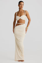 Fidji - Maxi Set
