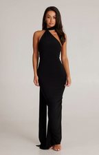 Tessa - Maxi Dress