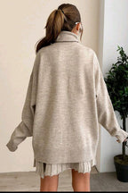 Emily | Autumn Cozy Set