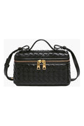 Tresse - Woven Bag