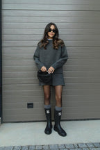 Anora | Cozy Two-Piece Set