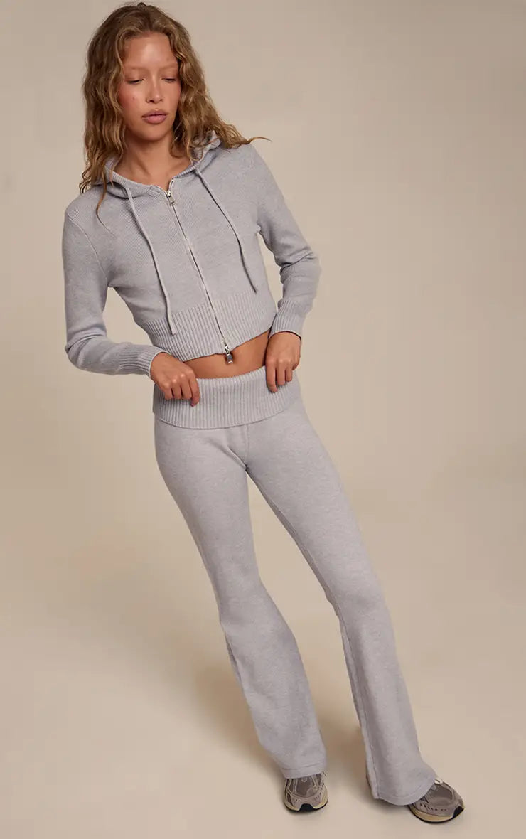 Evie | Lounge Set