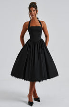 Cressida - Midi Dress