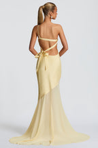 Amana - Fable Gown