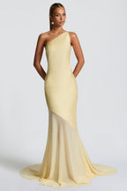 Amana - Fable Gown