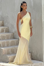 Amana - Fable Gown