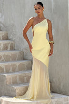 Amana - Fable Gown