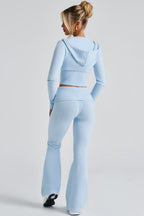 Evie | Lounge Set