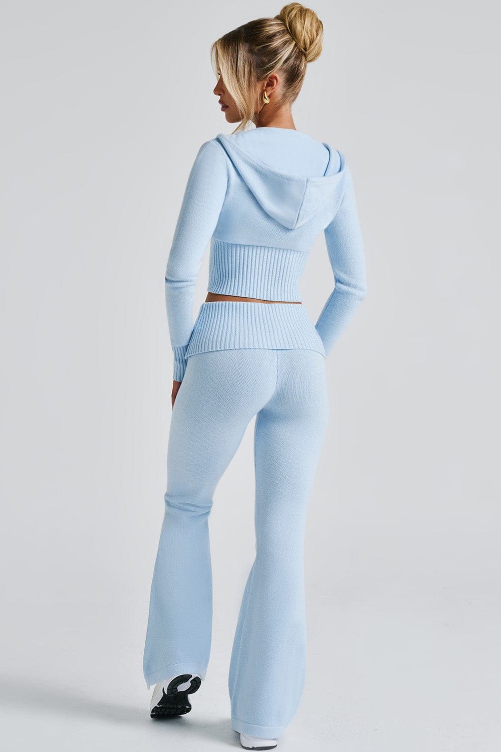 Evie | Lounge Set