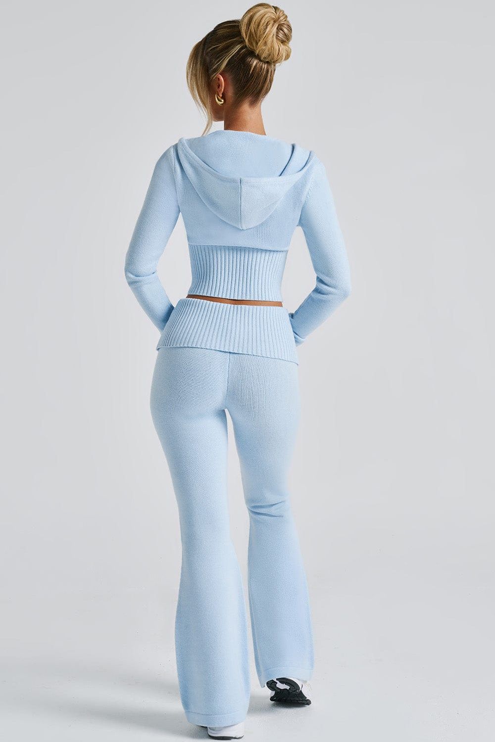 Evie | Lounge Set