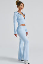 Evie | Lounge Set