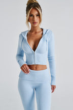 Evie | Lounge Set