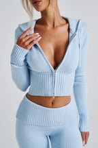 Evie | Lounge Set