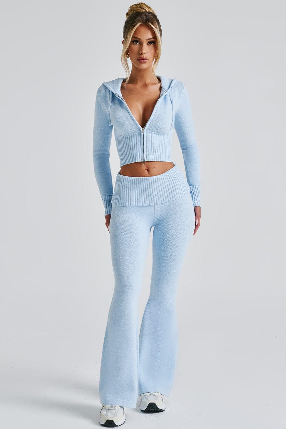 Evie | Lounge Set