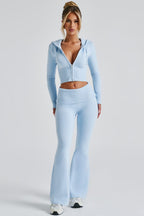 Evie | Lounge Set