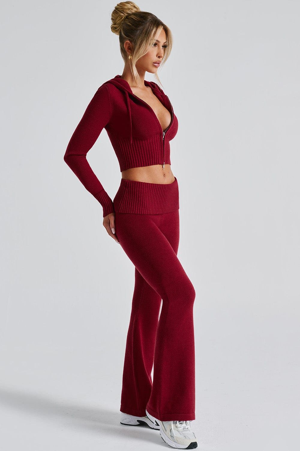 Evie | Lounge Set