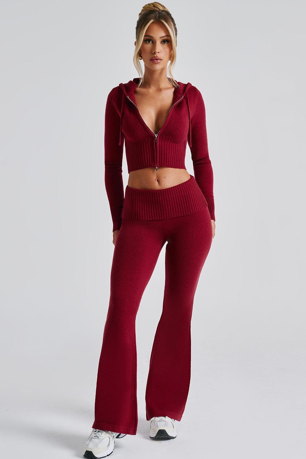 Evie | Lounge Set