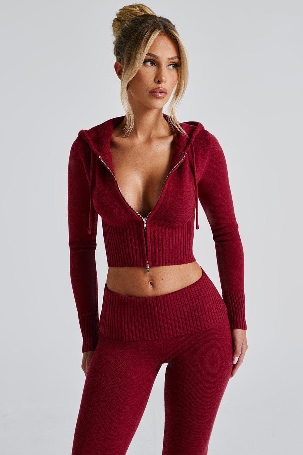 Evie | Lounge Set