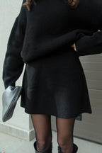 Anora | Cozy Two-Piece Set