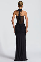 Amber - Maxi Dress